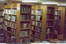BNW04 - Lokal biblioteki - stan z 2003 roku
